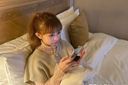 年輕人不用LINE！聊天改用「3大APP」爆共鳴：LINE只剩公司群組
