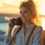 Funnice.com 的簡介照片