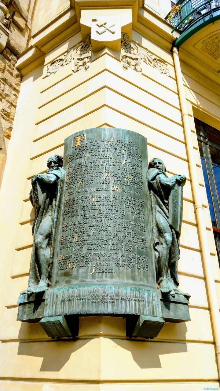 imag9695-1