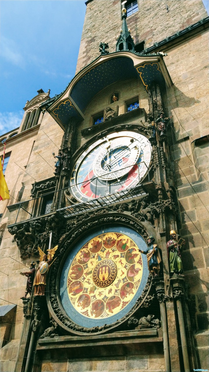 imag9741