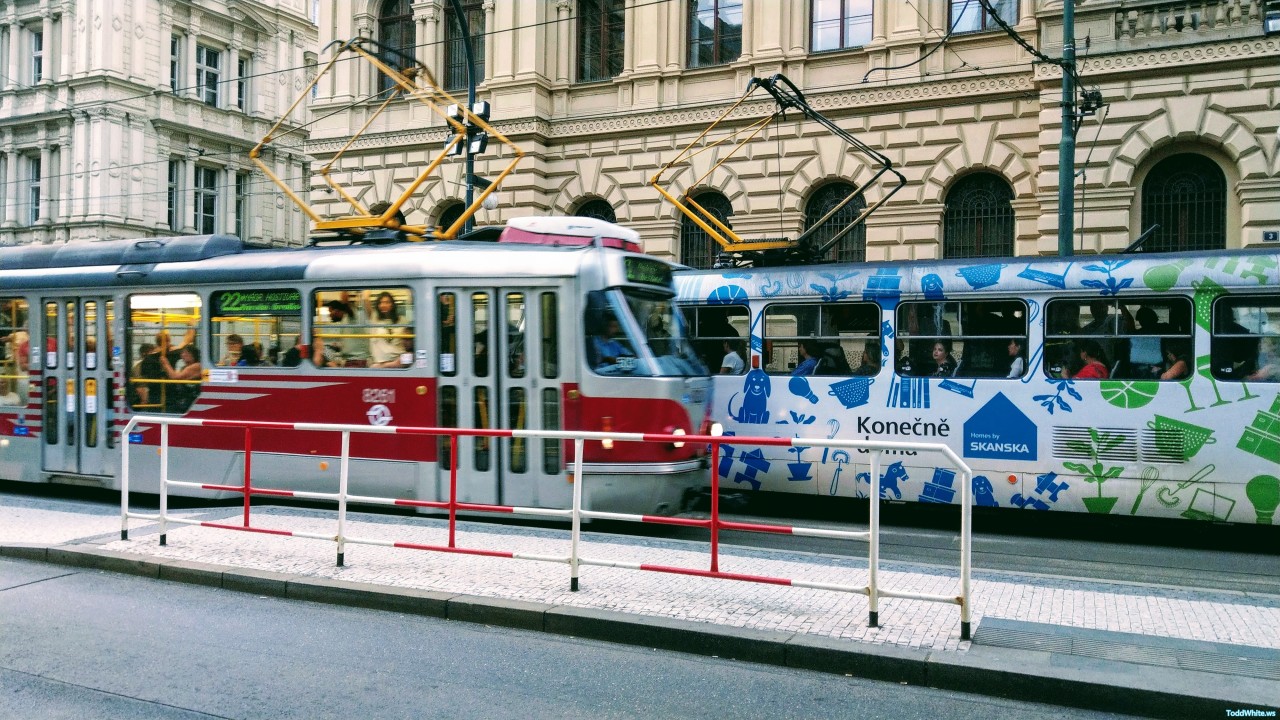 imag9811-1