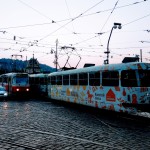 imag9815-1