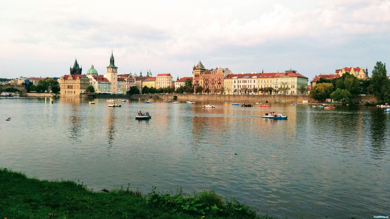 imag9873-1