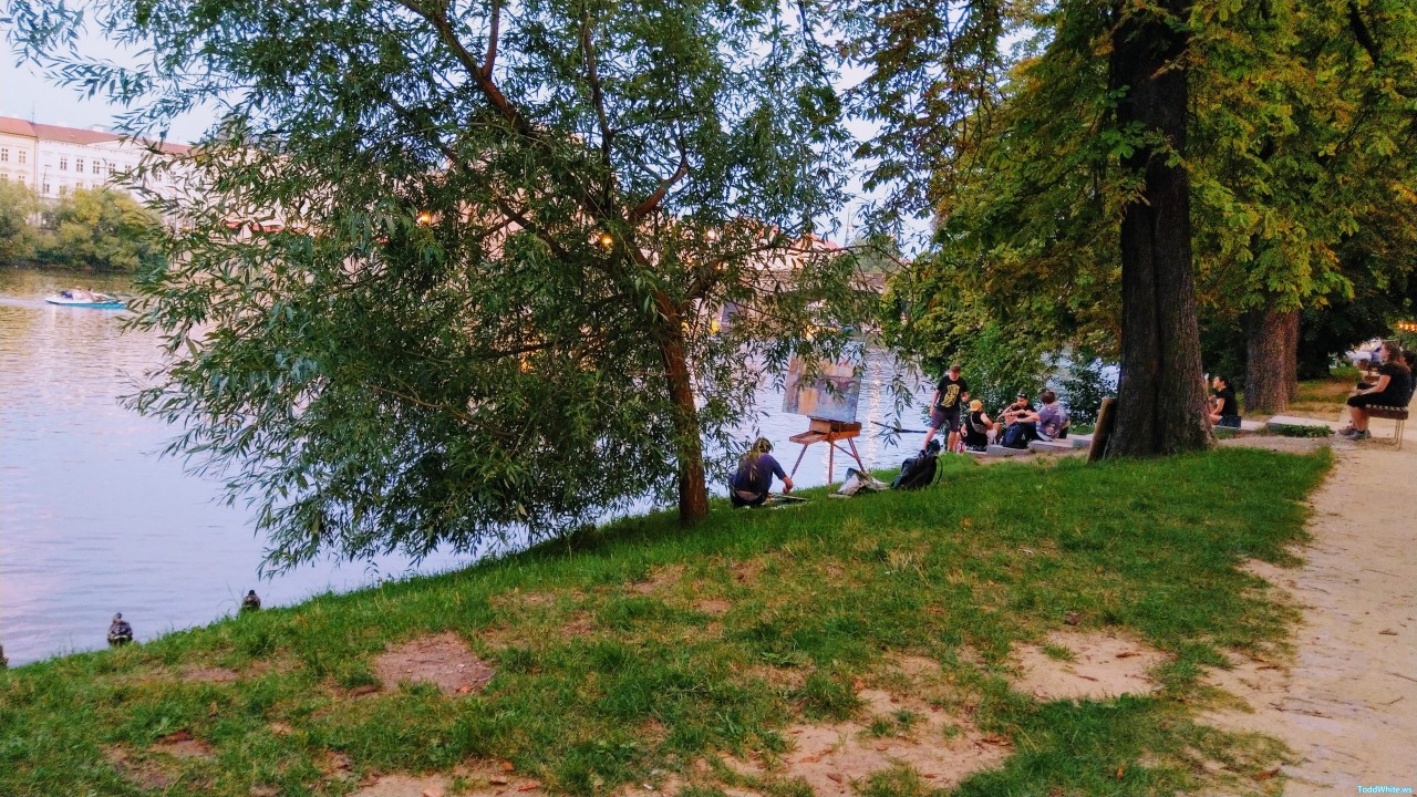 imag9876-1