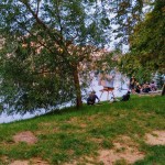 imag9876-1