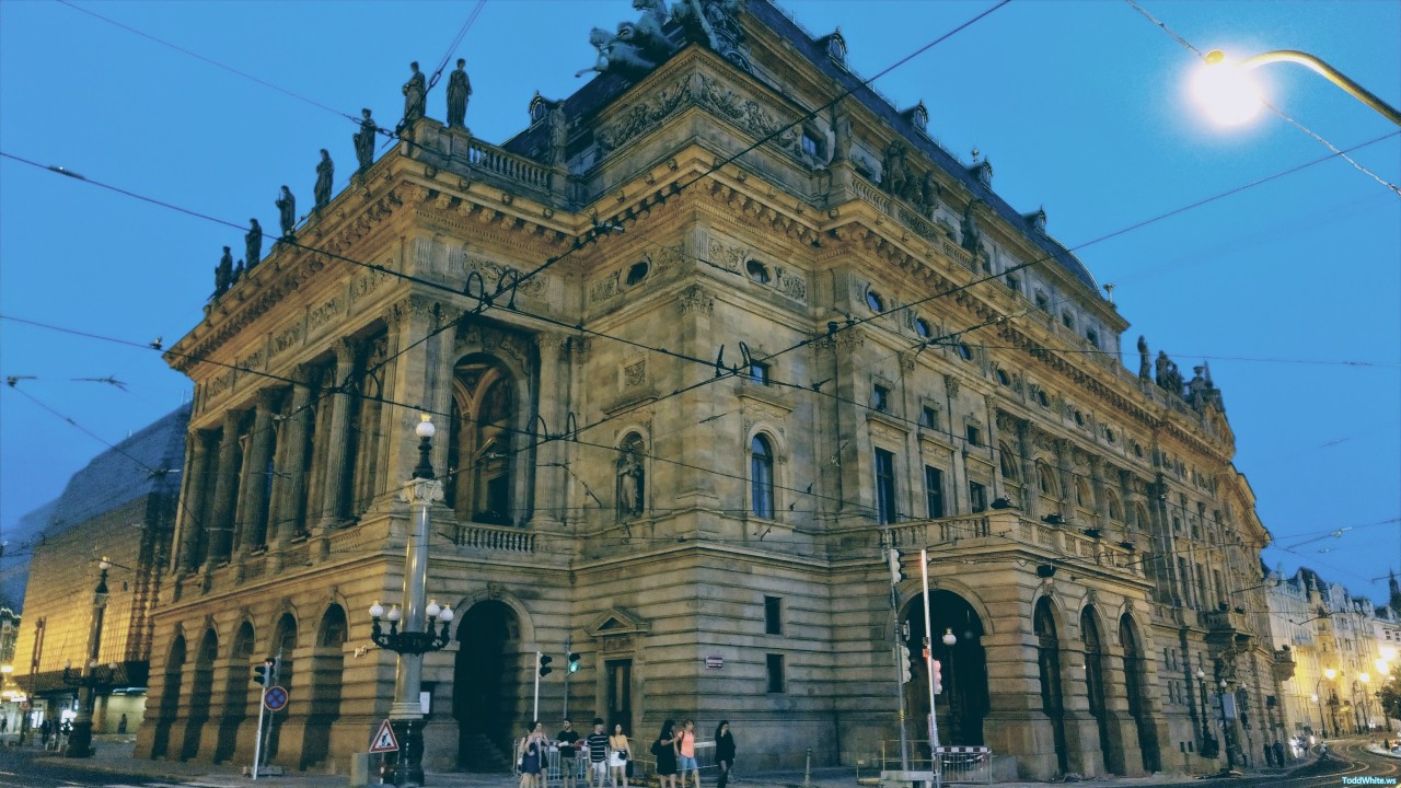 imag9941-1