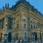 imag9941-1