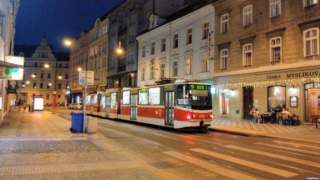 imag9956-1