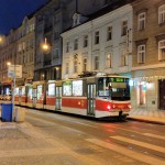 imag9956-1