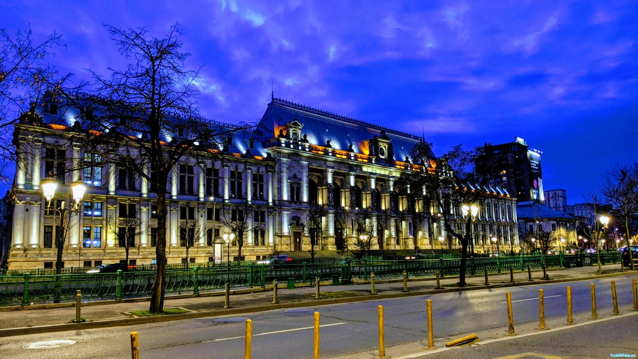 mvimg_20191225_170400-effects