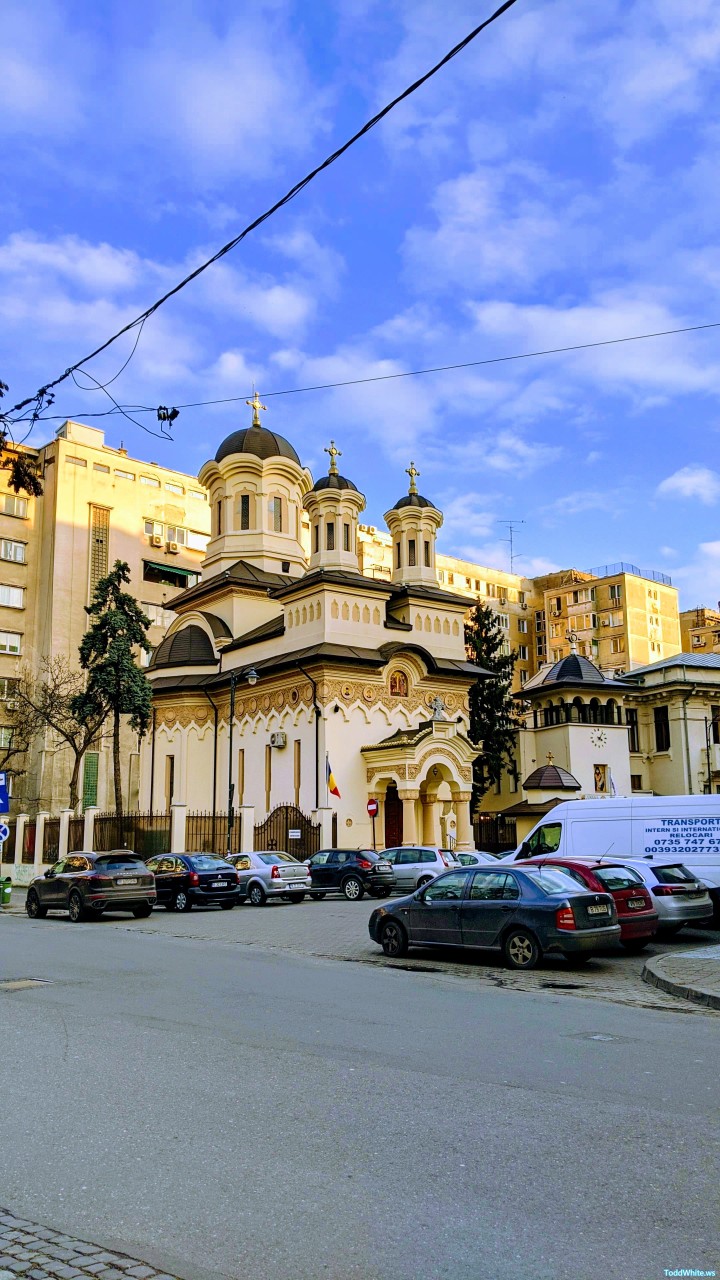 mvimg_20191226_160450