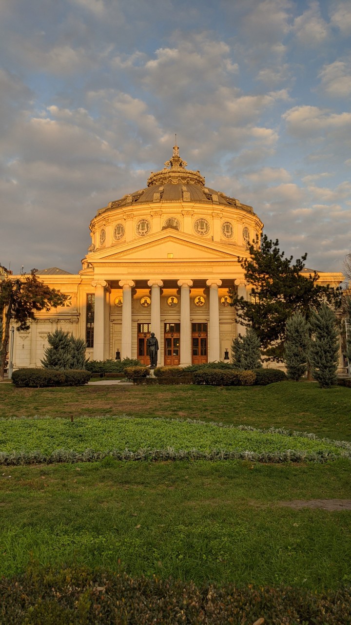 mvimg_20191226_160825