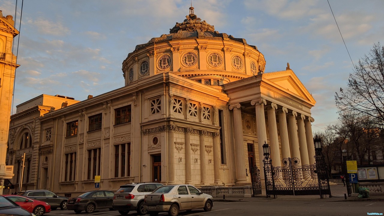 mvimg_20191226_161803
