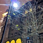 mvimg_20191229_223157-1