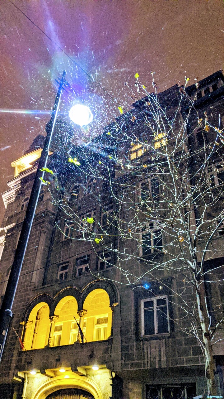 mvimg_20191229_223157-1