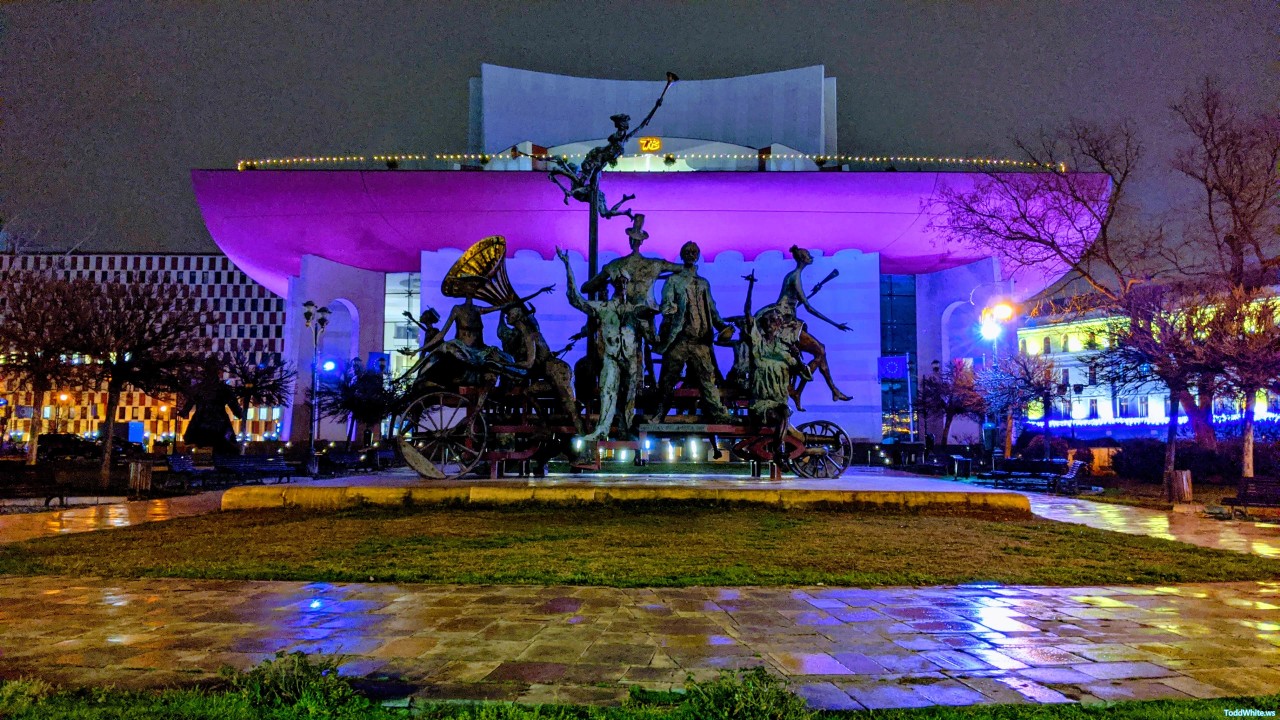 mvimg_20191229_223944