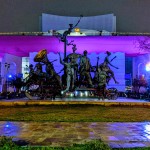 mvimg_20191229_223944