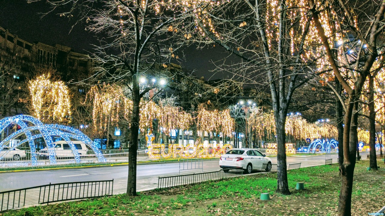 mvimg_20191230_175152-1