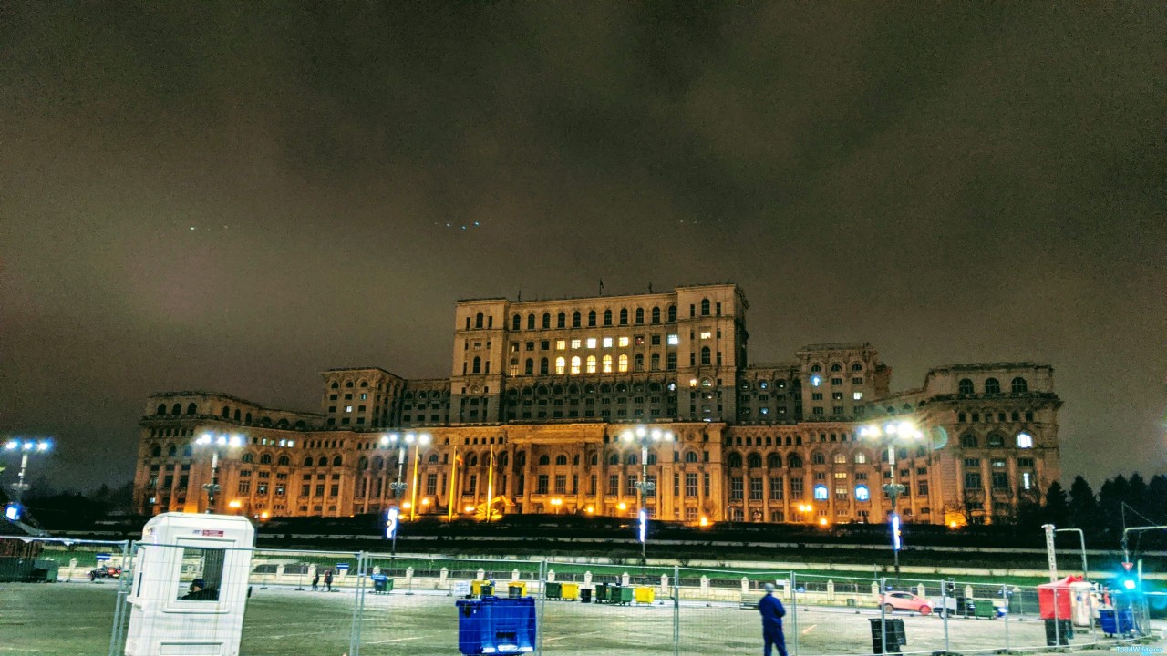 mvimg_20191230_180146