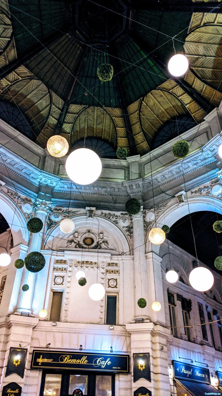 mvimg_20191230_182129