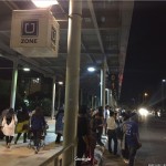 bangalore-uber-zone-1-2