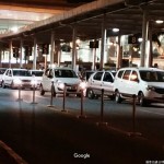 bangalore-uber-zone-2-2