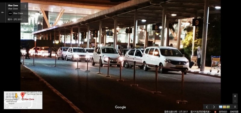 bangalore-uber-zone-2-2