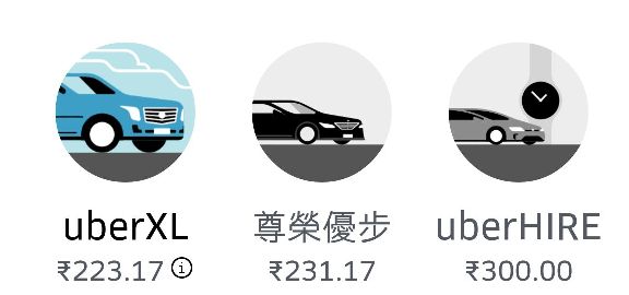 ubertry2-2