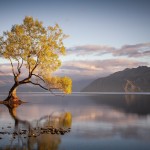 lake-wanaka-new-zealand-liam-hardy